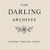 thedarlingarc